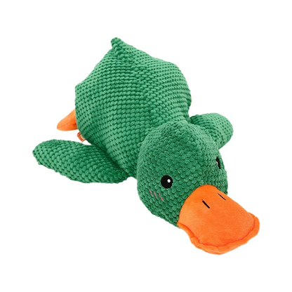 Robustes & Langlebiges Hundespielzeug - Perfekt für starke Kauer und verspielte Hunde