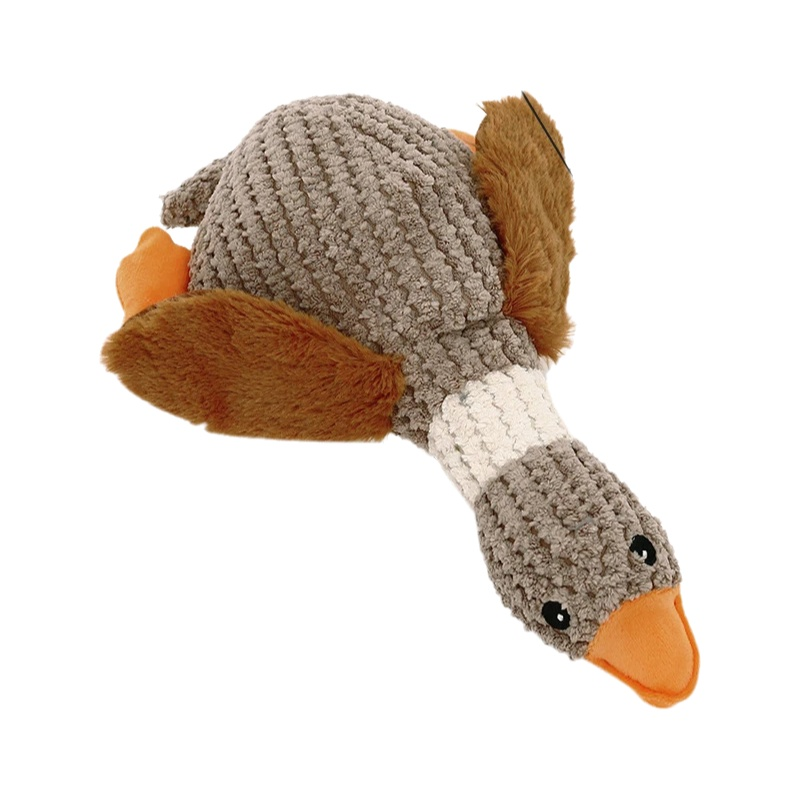 Robustes & Langlebiges Hundespielzeug - Perfekt für starke Kauer und verspielte Hunde