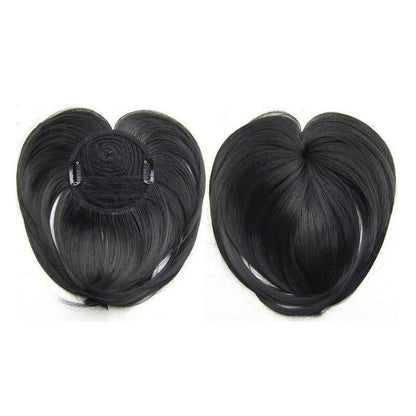 Vivolux | NATÜRLICHE HAARVERLÄNGERUNGEN