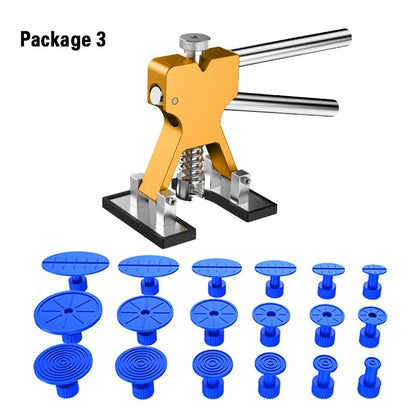 Vivolux | Dent Repair Kit