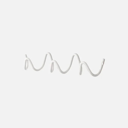 Vivolux | Scribble Wall Garderobe