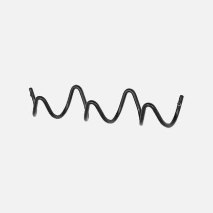 Vivolux | Scribble Wall Garderobe