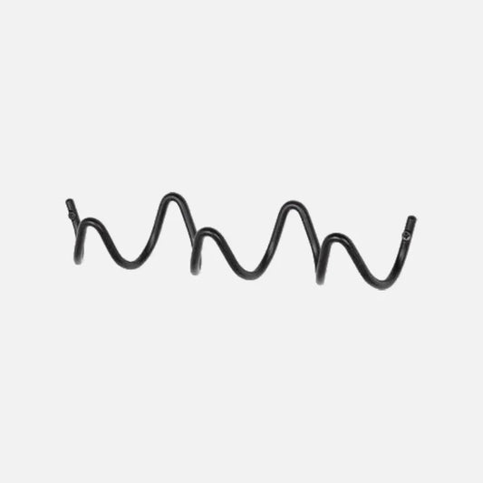 Vivolux | Scribble Wall Garderobe