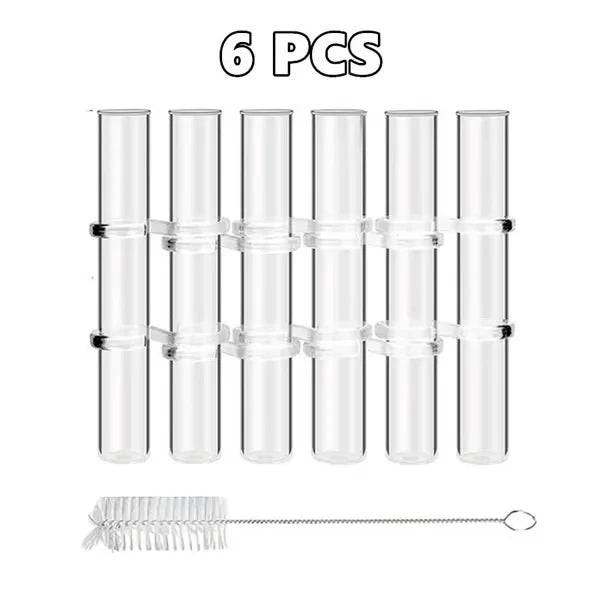 Vivolux | Biegsame Adaptiva Vase