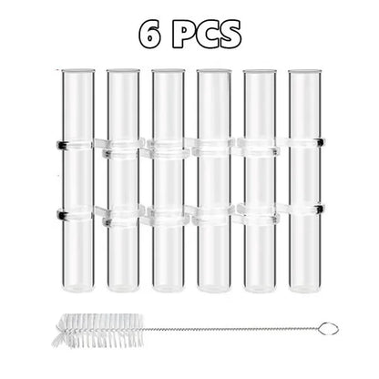 Vivolux | Biegsame Adaptiva Vase