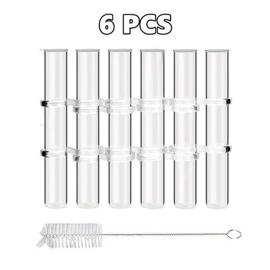 Vivolux | Biegsame Adaptiva Vase