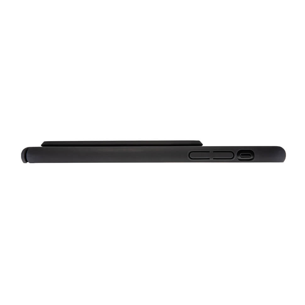 Vivolux | Portable Lesebrillen