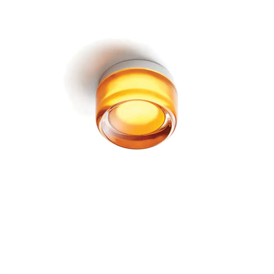 Vivolux | – Elegante Wandapplikation für ein zeitgenössisches Interieur