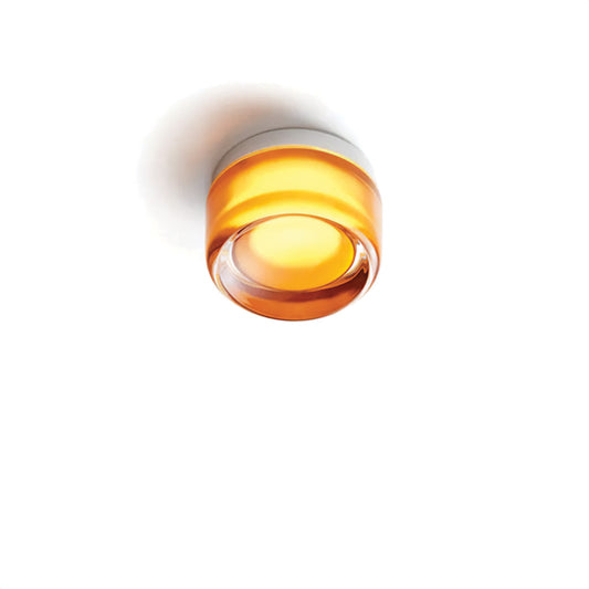 Vivolux | NovaOrb | Stilvolle Wandleuchte für moderne Innenräume