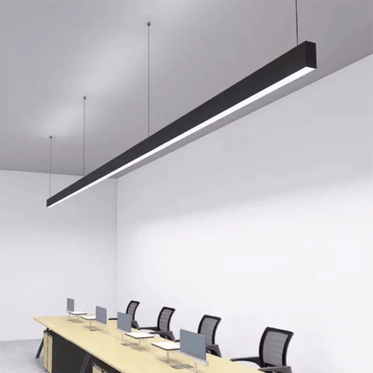 Vivolux | LED Linear Hängeleuchtenprofil