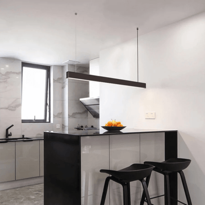 Vivolux | LED Linear Hängeleuchtenprofil