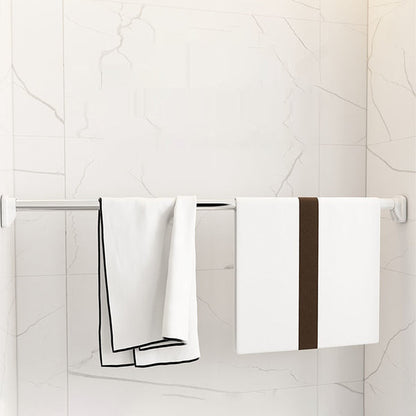 Vivolux | GarderobeMontieren™ Wandmontierter Kleiderständer