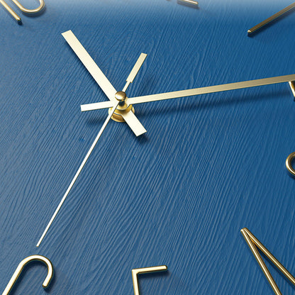 Vivolux | NobleTime | Einfache Wanduhren
