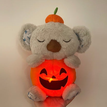 Vivolux | Beruhigendes Spielzeug mit sanfter Musik