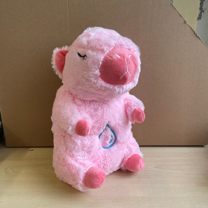 Vivolux | Beruhigendes Spielzeug mit sanfter Musik