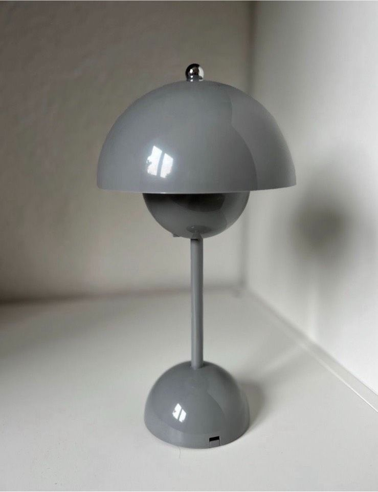 Vivolux | AuroraGlow LED-Leuchte