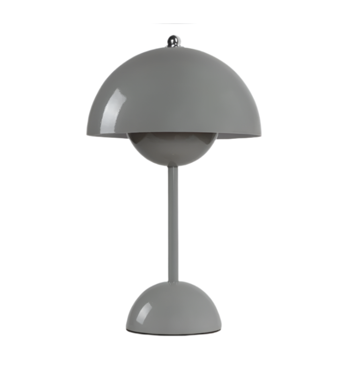 Vivolux | AuroraGlow LED-Leuchte