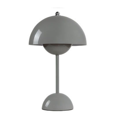 Vivolux | AuroraGlow LED-Leuchte