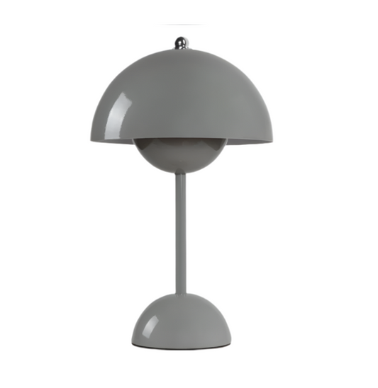 Vivolux | AuroraGlow LED-Leuchte