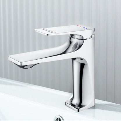 Vivolux | EleganceTap | Moderne Waschtischarmatur