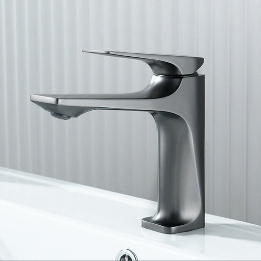 Vivolux | EleganceTap | Moderne Waschtischarmatur