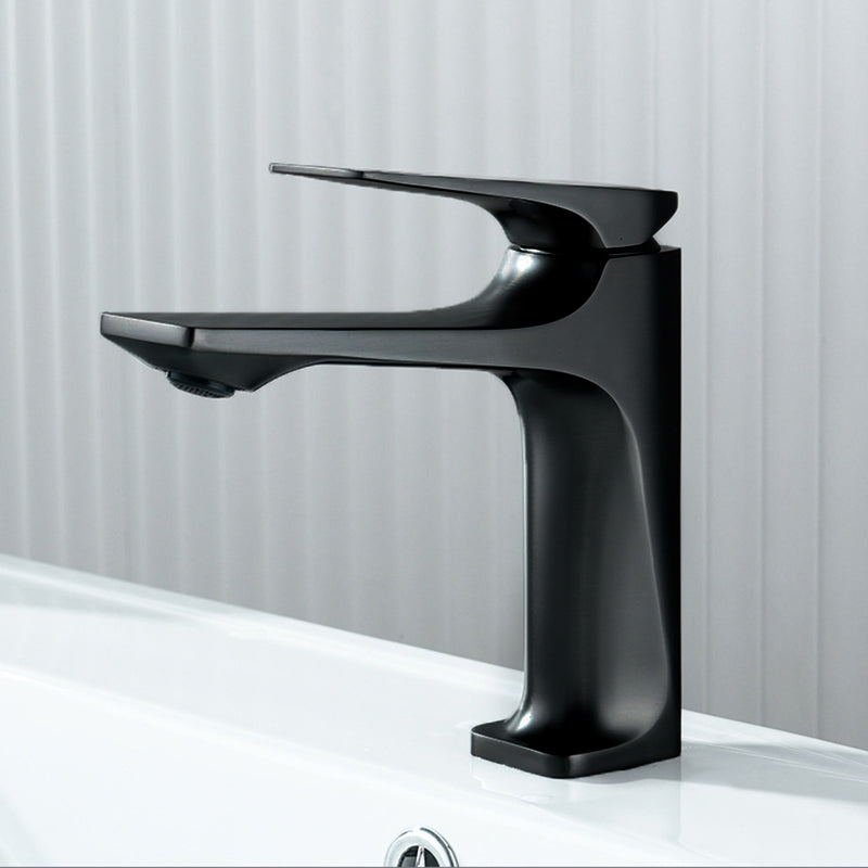 Vivolux | EleganceTap | Moderne Waschtischarmatur