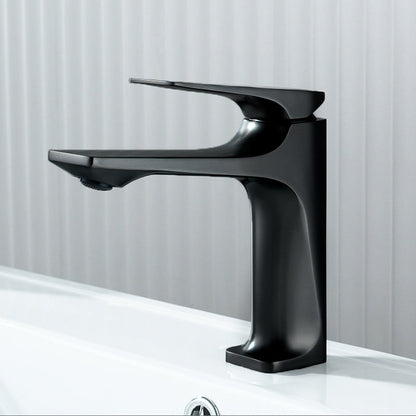 Vivolux | EleganceTap | Moderne Waschtischarmatur