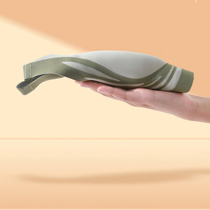 CurvaFit Super Sammlungs-BH | Drahtloser Push-up BH | Keine hängenden Brüste mehr