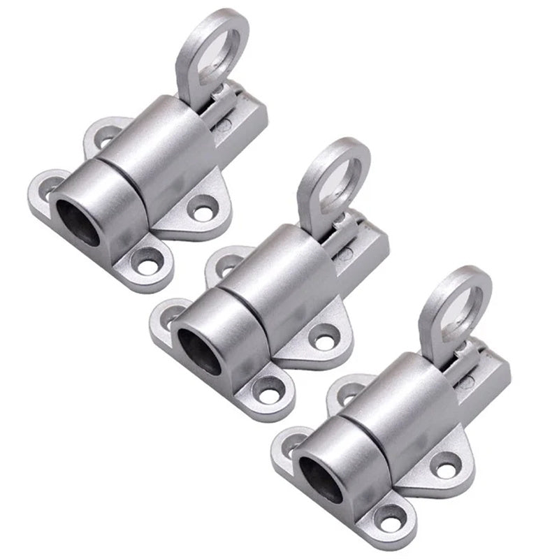 Vivolux | Aluminiumlegierungs Automatischer Fensterfederverschluss