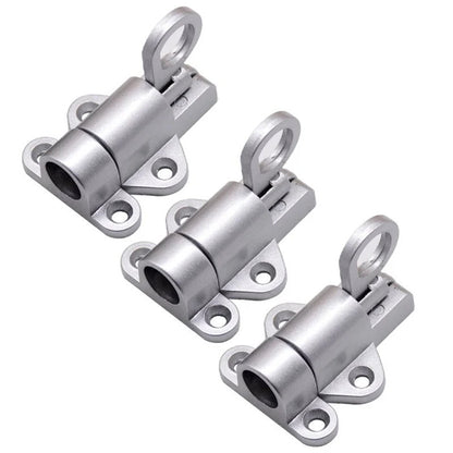 Vivolux | Aluminiumlegierungs Automatischer Fensterfederverschluss