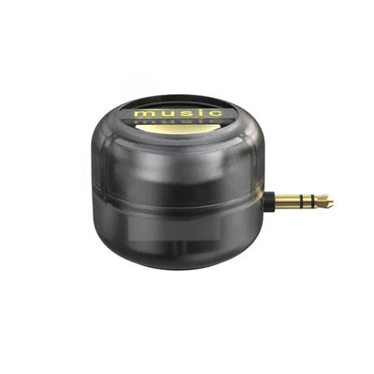 Vivolux | Mini Plug-In-Telefonlautsprecher