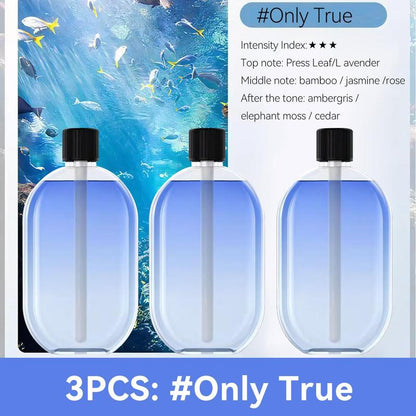 Vivolux | ZestAura™ Erfrischende Wohnatmosphäre