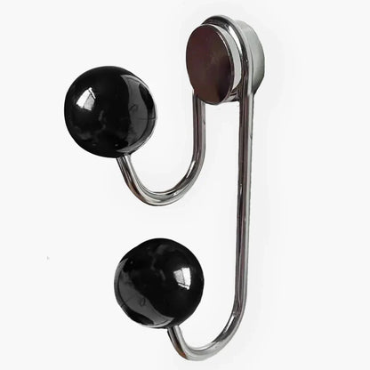 Vivolux | Eames Dot Magnetische Haken