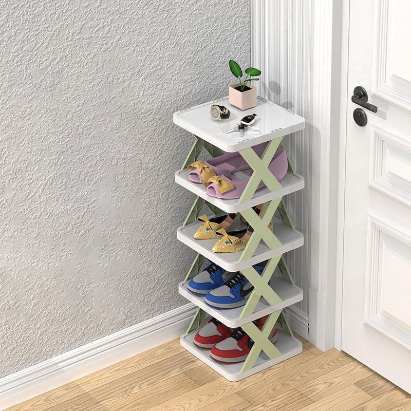 Vivolux | Schuhregal zur Aufbewahrung