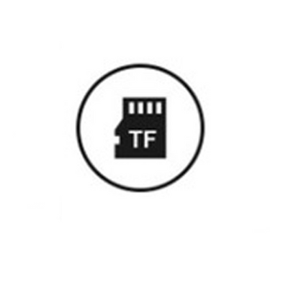 A9 Magnetische Saug Sicherheit Kamera HD Kamera Smart Infrarot Nachtsicht Home