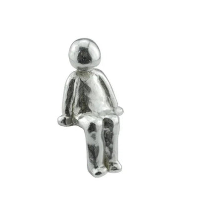 Vivolux | Skulptur der Ewigen Familie | Symbolik der Liebe und Bindung