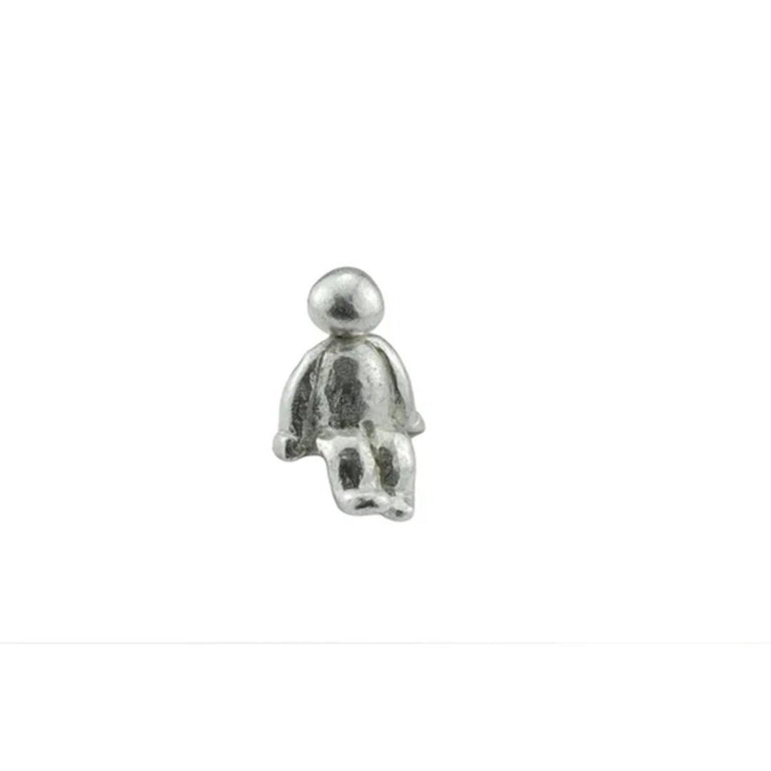 Vivolux | Skulptur der Ewigen Familie | Symbolik der Liebe und Bindung
