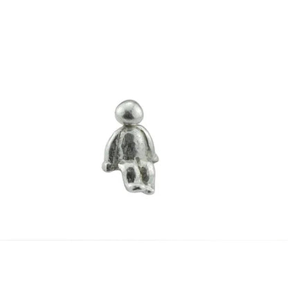 Vivolux | Skulptur der Ewigen Familie | Symbolik der Liebe und Bindung