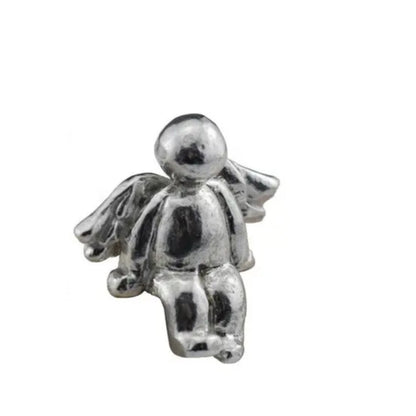 Vivolux | Skulptur der Ewigen Familie | Symbolik der Liebe und Bindung