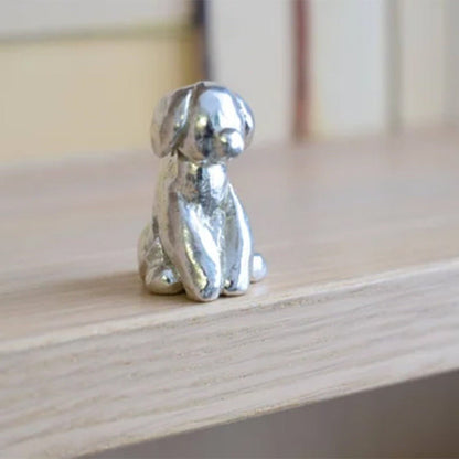 Vivolux | Skulptur der Ewigen Familie | Symbolik der Liebe und Bindung