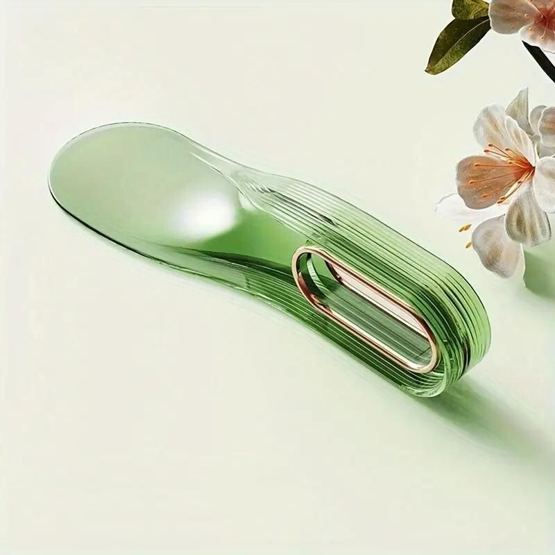 Vivolux | Bettwerkzeug Ergonomischer Kunststoff Bettwäschewechsler