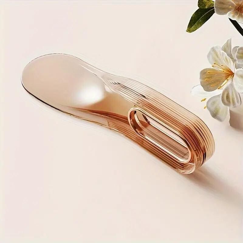 Vivolux | Bettwerkzeug Ergonomischer Kunststoff Bettwäschewechsler