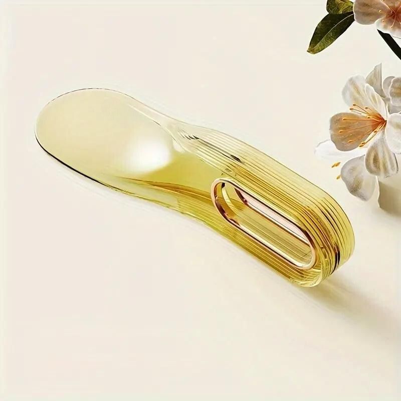 Vivolux | Bettwerkzeug Ergonomischer Kunststoff Bettwäschewechsler