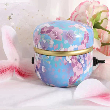 Vivolux - Mini Profi Töpferscheibe