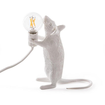 Vivolux | Stilvolle Lampe für Zuhause