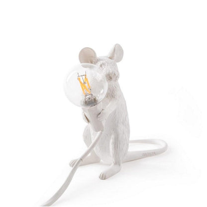 Vivolux | Stilvolle Lampe für Zuhause