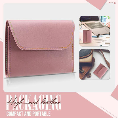 Vivolux-teiliges Nagelpflegeset (zehn Farben)