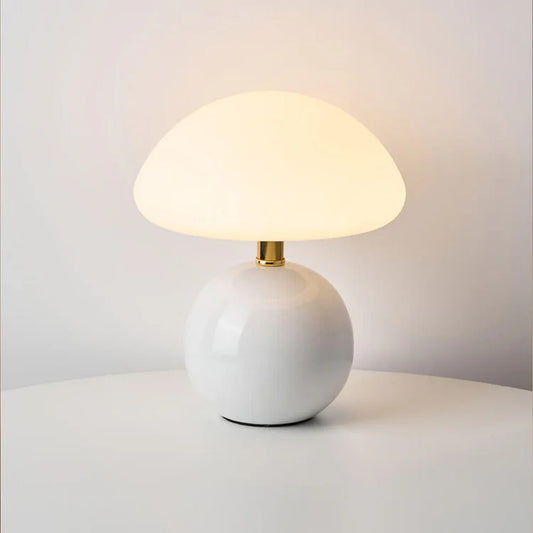 Vivolux | Französische Champignonlampe