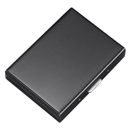 Vivolux | RFID-Kreditkartenhalter
