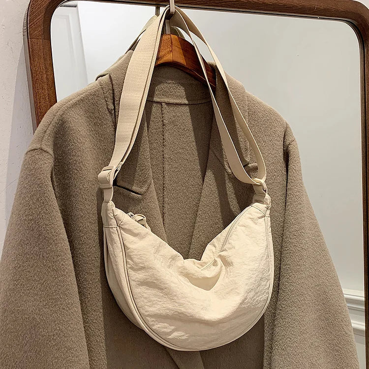 Vivolux | Haze Bag️ | Die modische Knödeltasche für ein modisches Outfit